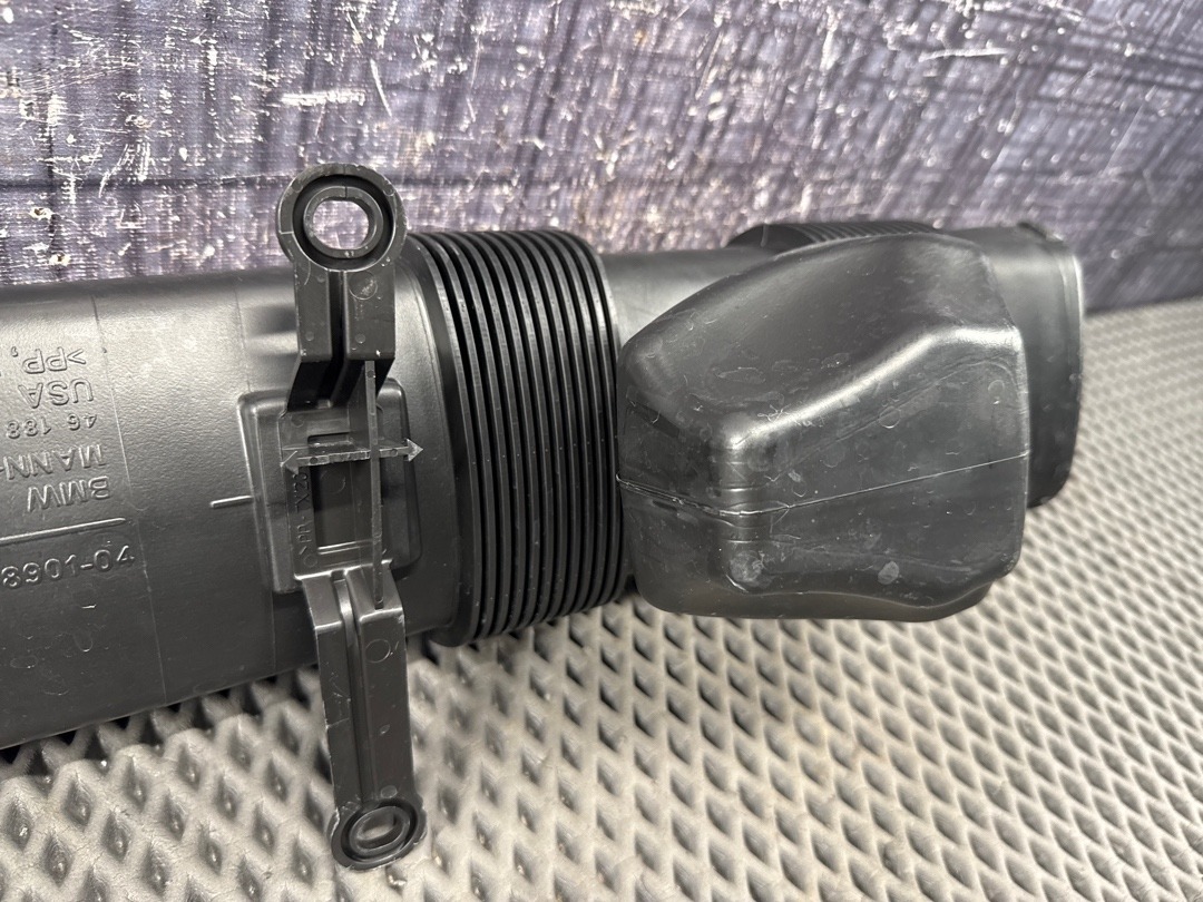 Гофра впуска, 1100 рублей, Красноярск