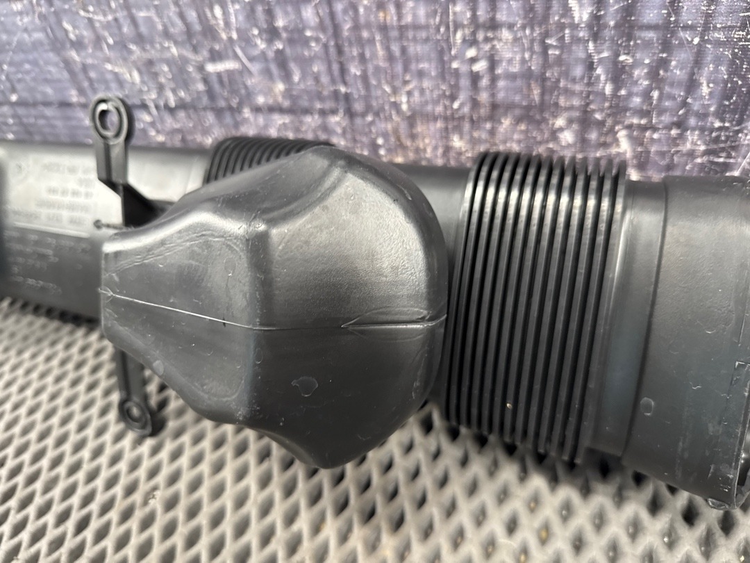 Гофра впуска, 1100 рублей, Красноярск