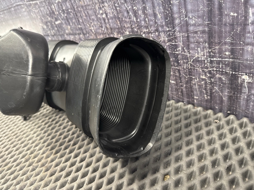 Гофра впуска, 1100 рублей, Красноярск