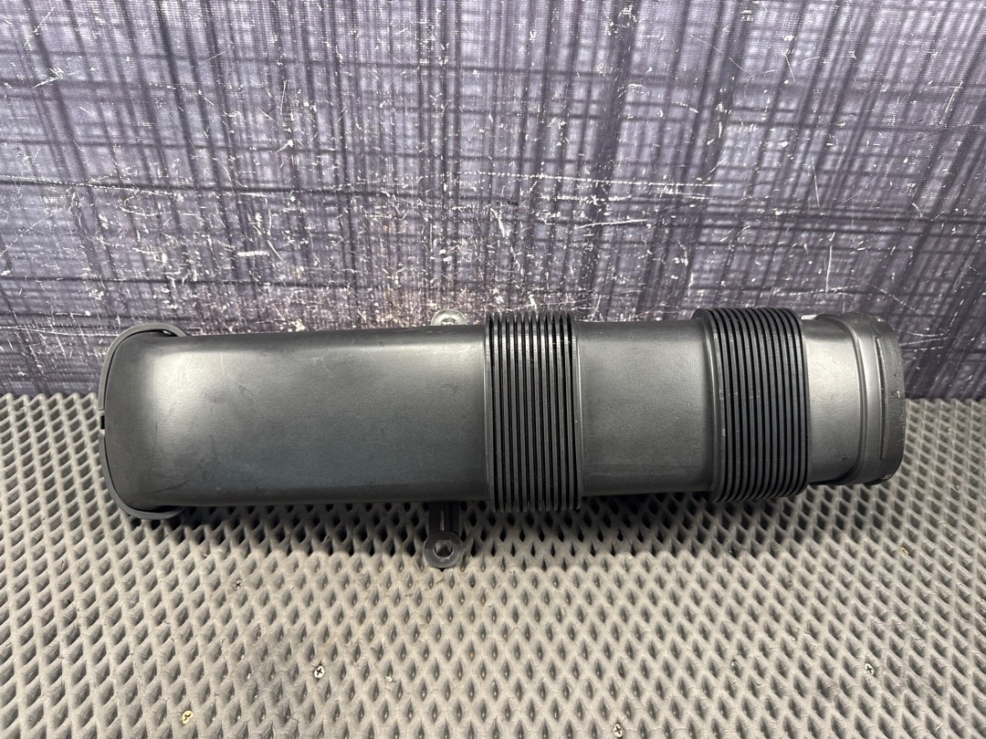 Гофра впуска, 1100 рублей, Красноярск