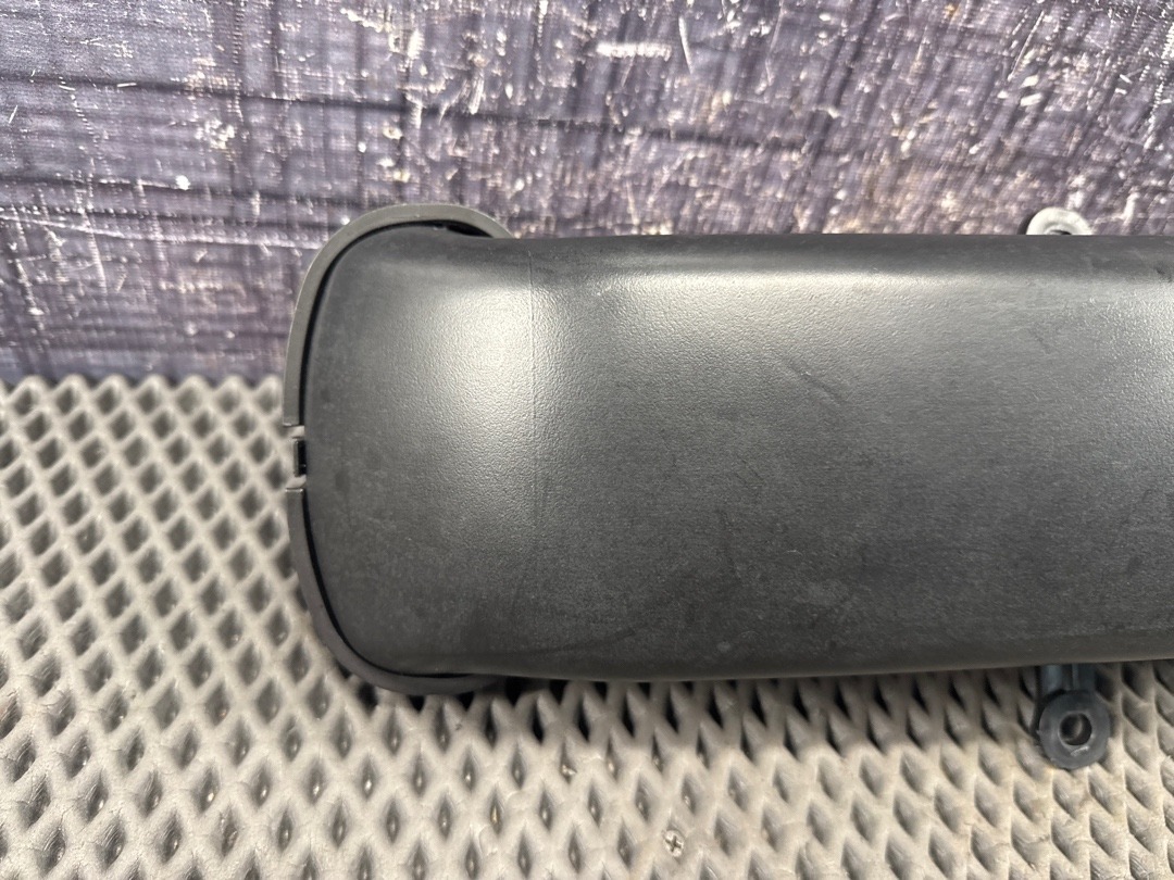 Гофра впуска, 1100 рублей, Красноярск