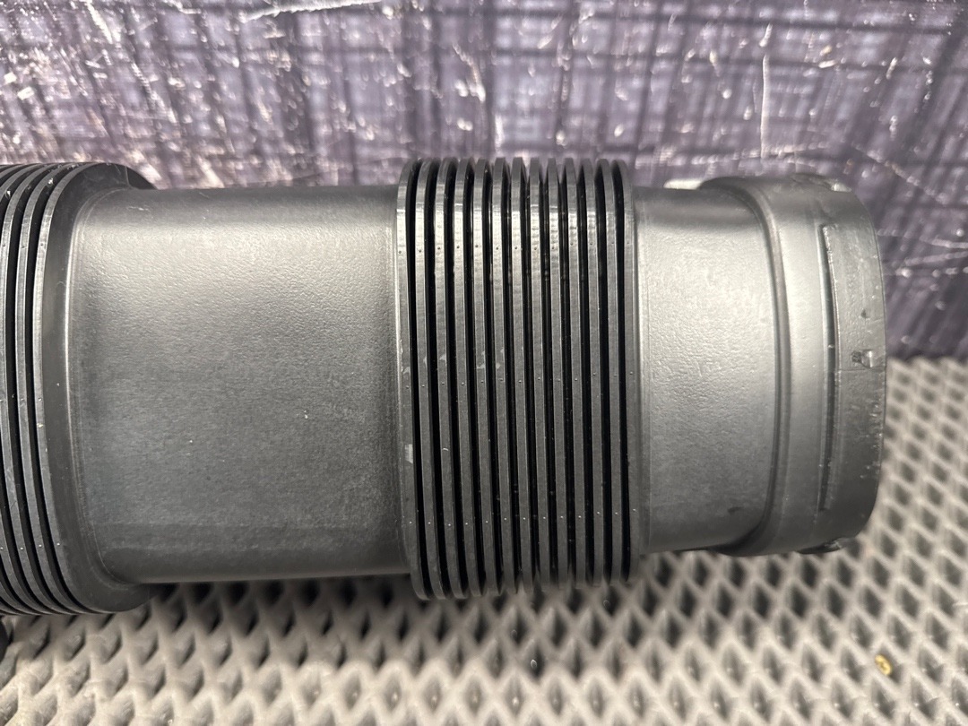 Гофра впуска, 1100 рублей, Красноярск