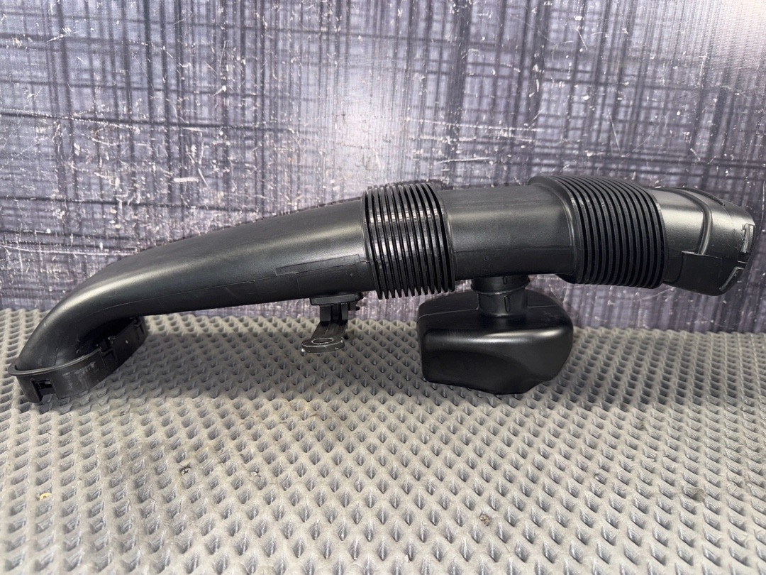 Гофра впуска, 1100 рублей, Красноярск