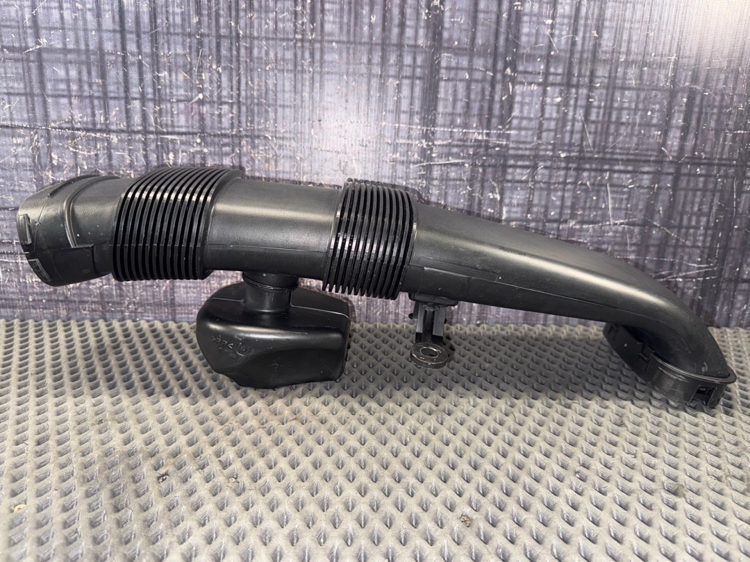 Гофра впуска, 1100 рублей, Красноярск