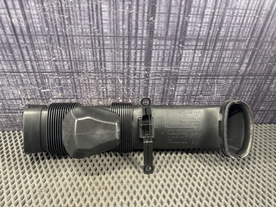 Гофра впуска, 1100 рублей, Красноярск