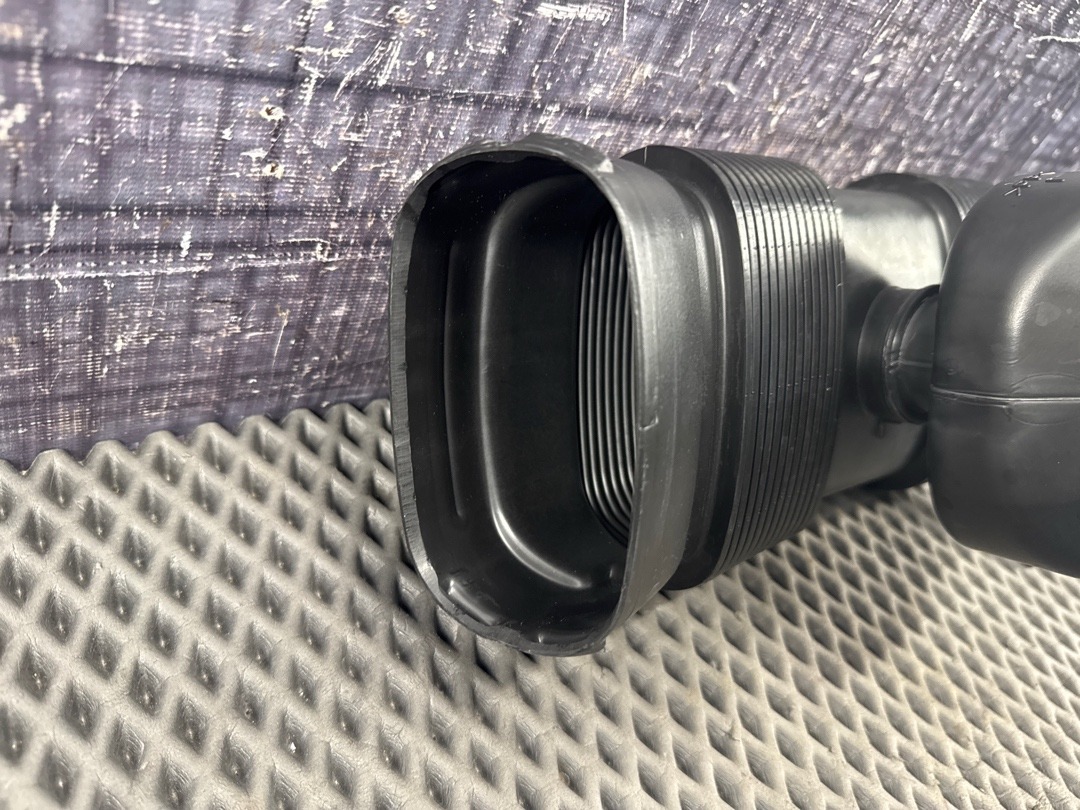 Гофра впуска, 1100 рублей, Красноярск