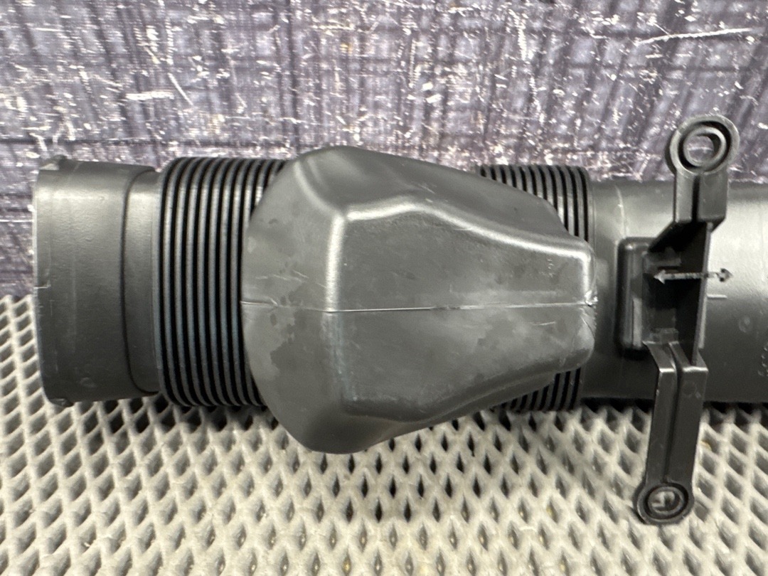 Гофра впуска, 1100 рублей, Красноярск