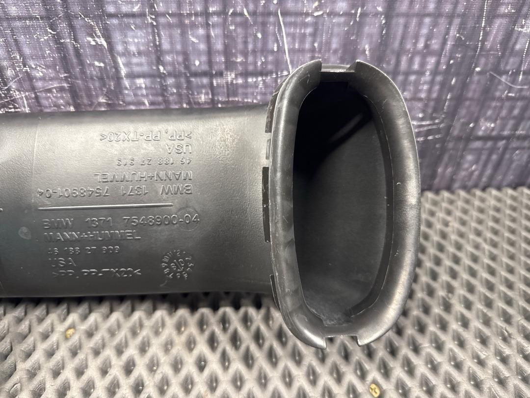 Гофра впуска, 1100 рублей, Красноярск