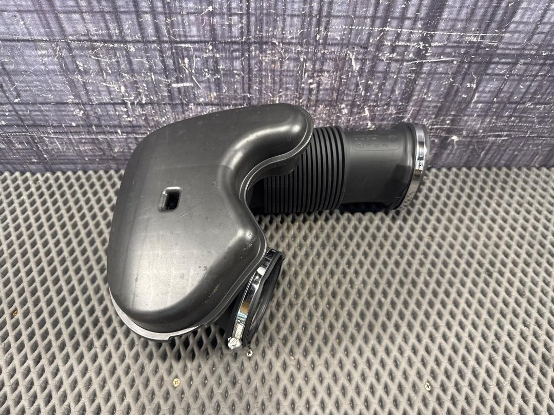 Гофра впуска, 2360 рублей, Красноярск