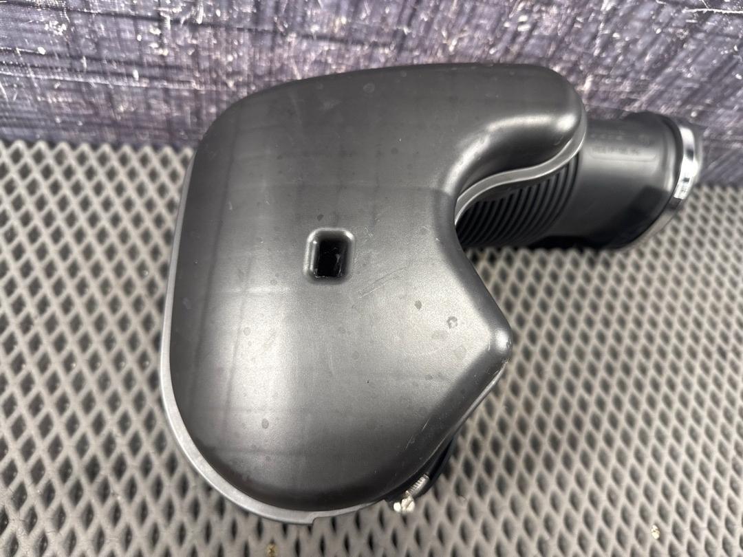 Гофра впуска, 2360 рублей, Красноярск