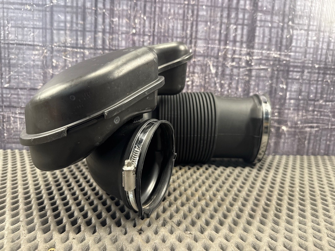 Гофра впуска, 2360 рублей, Красноярск