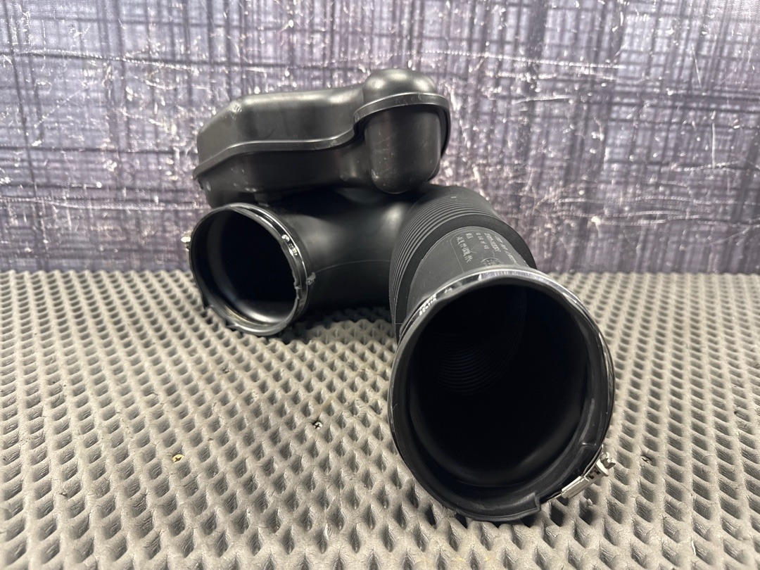 Гофра впуска, 2360 рублей, Красноярск