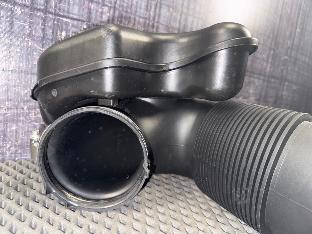 Гофра впуска, 2360 рублей, Красноярск