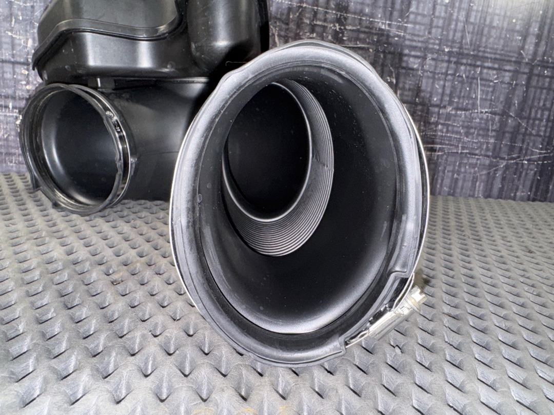 Гофра впуска, 2360 рублей, Красноярск