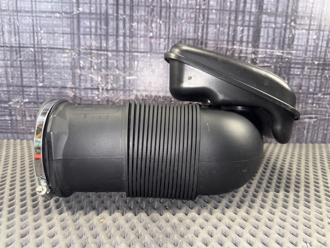 Гофра впуска, 2360 рублей, Красноярск