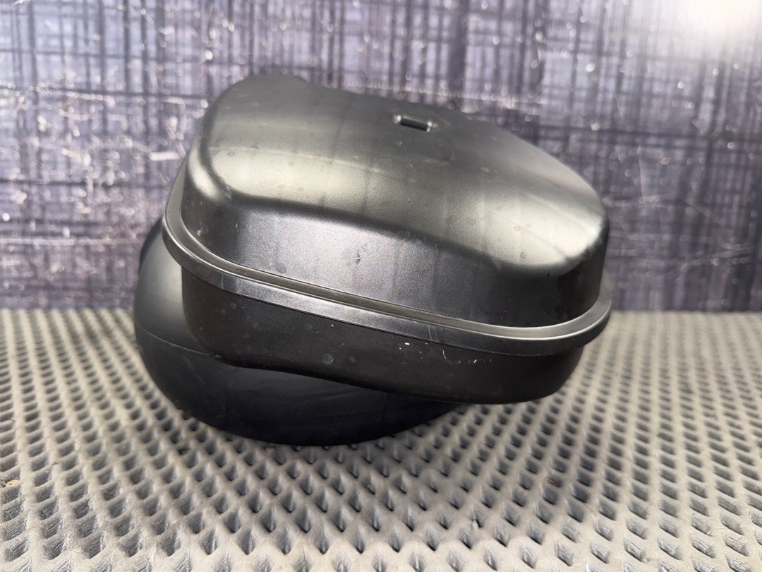 Гофра впуска, 2360 рублей, Красноярск