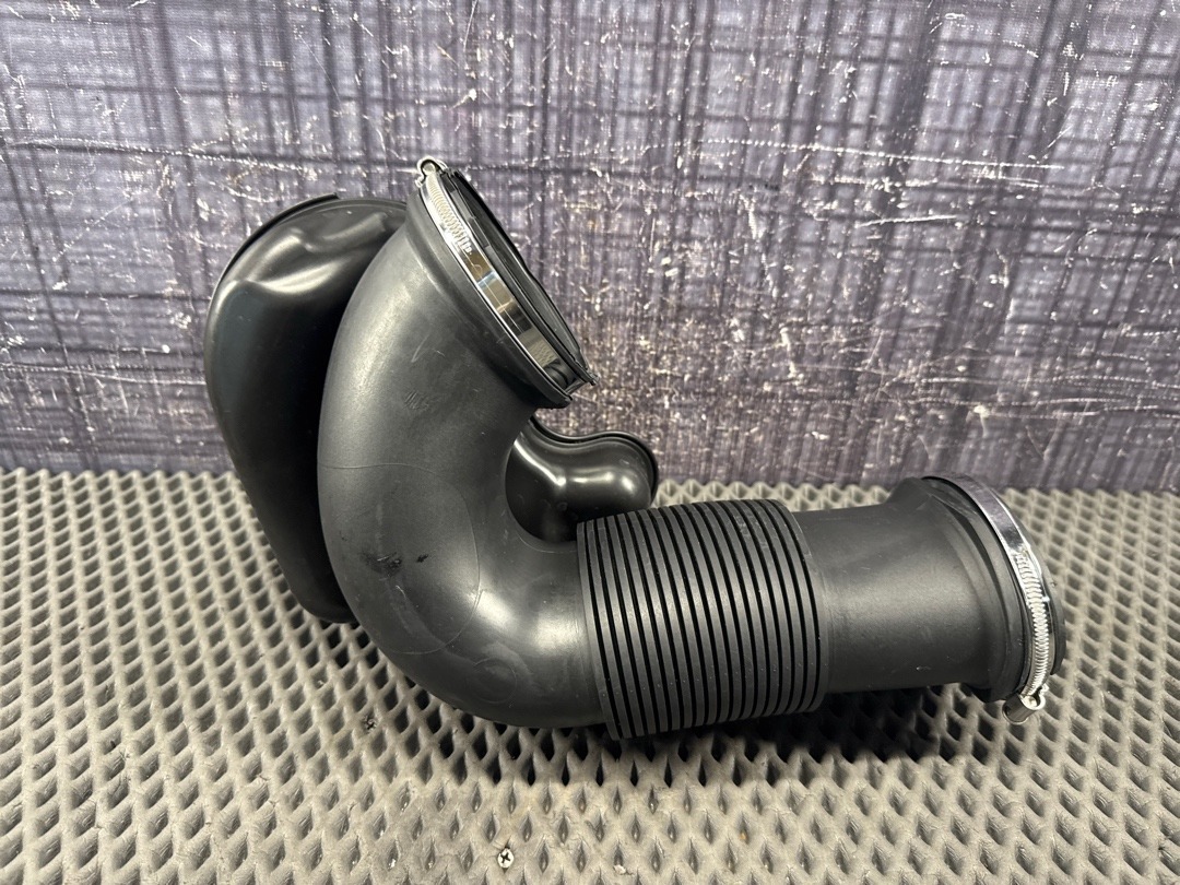 Гофра впуска, 2360 рублей, Красноярск