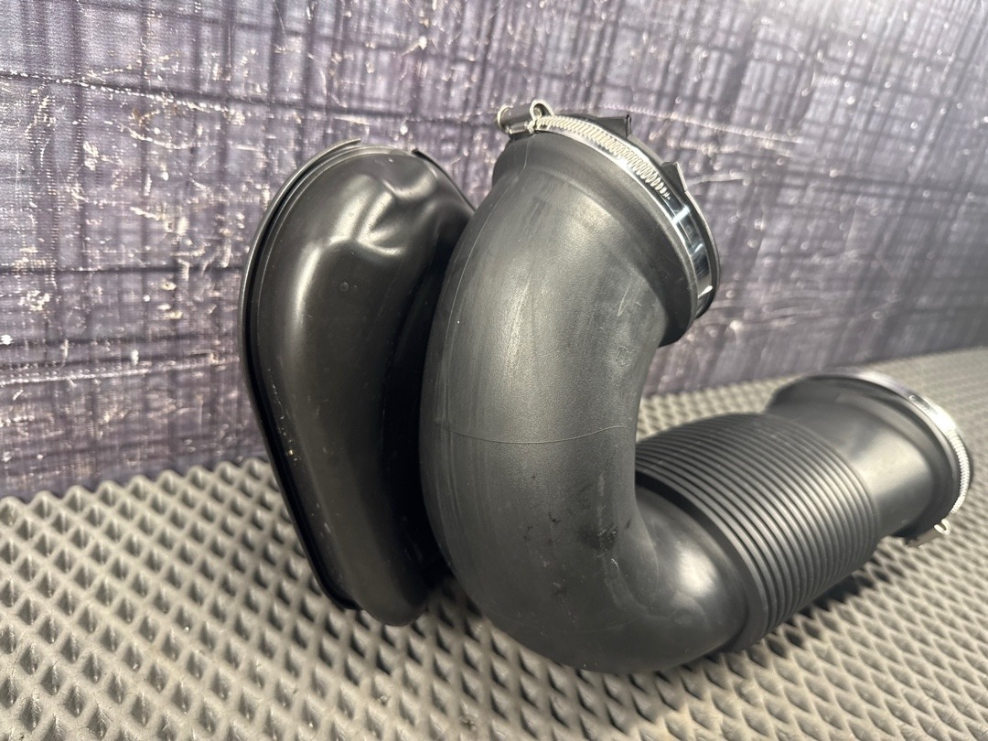 Гофра впуска, 2360 рублей, Красноярск