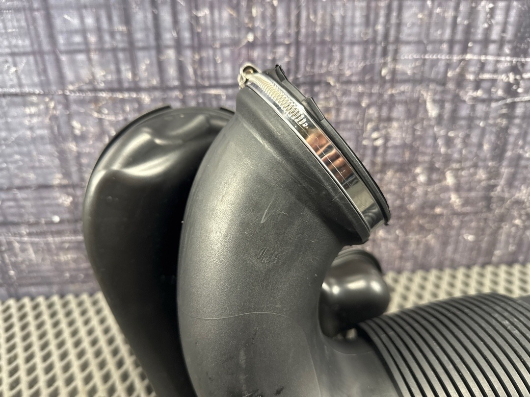 Гофра впуска, 2360 рублей, Красноярск