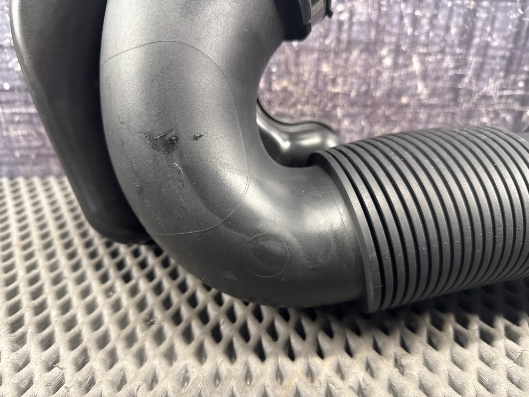 Гофра впуска, 2360 рублей, Красноярск