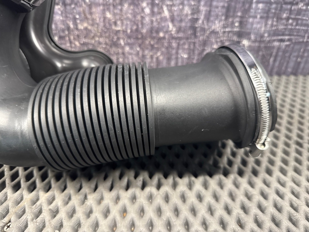 Гофра впуска, 2360 рублей, Красноярск