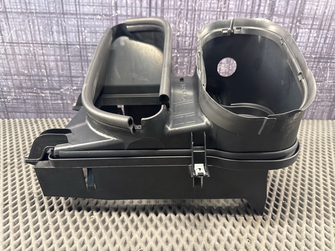 Воздуховод радиатора, 3920 рублей, Красноярск