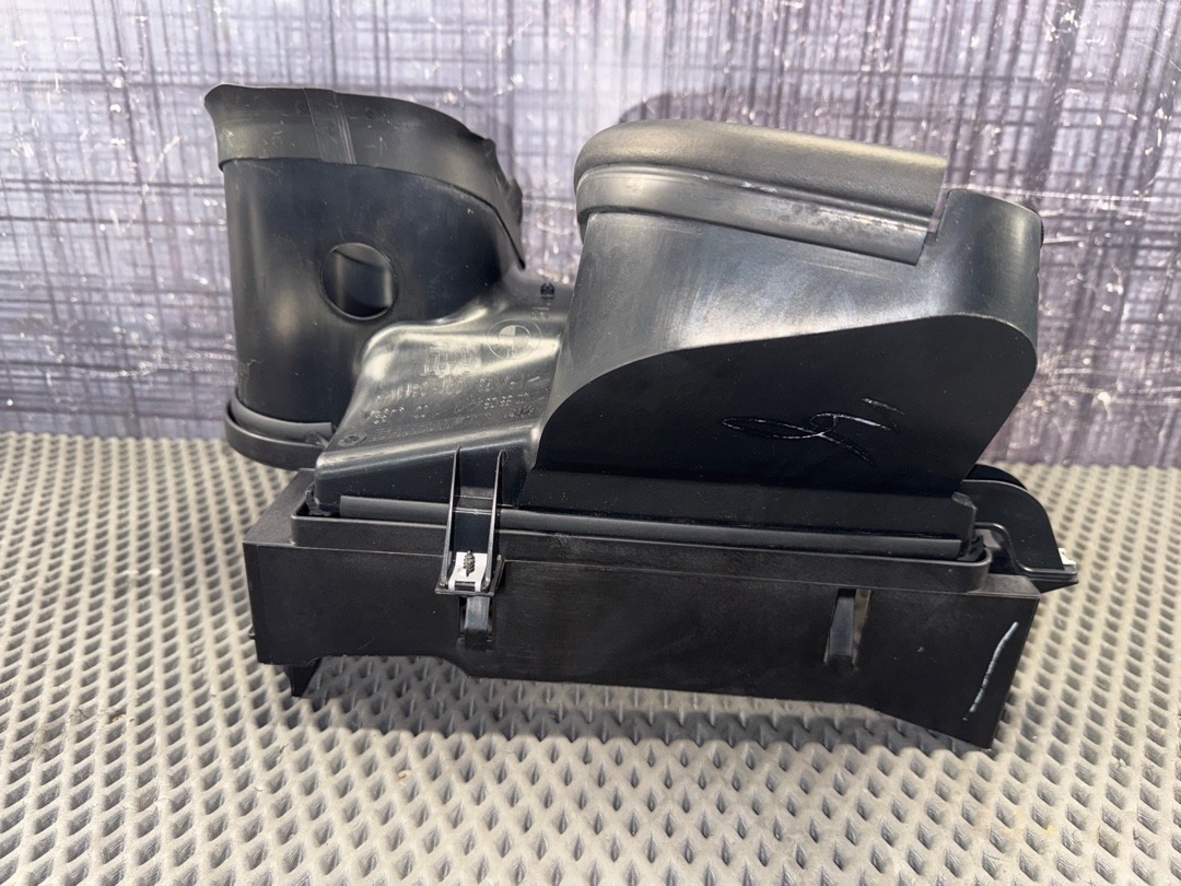 Воздуховод радиатора, 3920 рублей, Красноярск