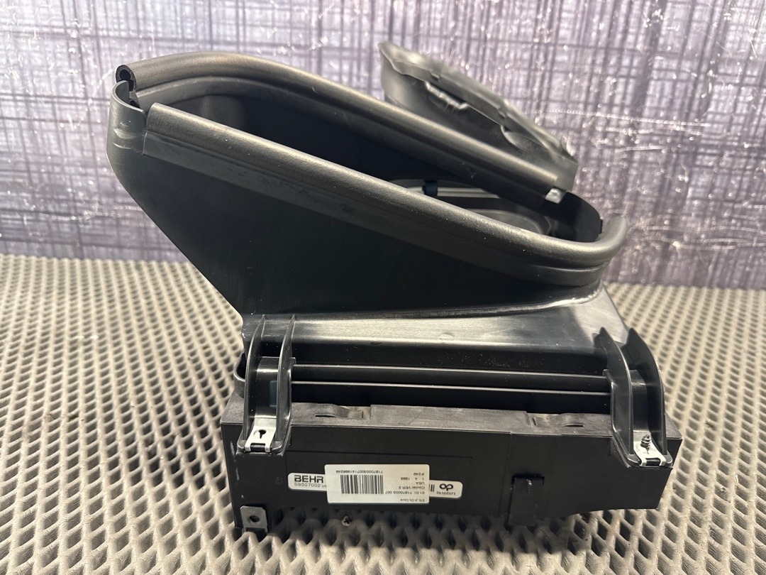 Воздуховод радиатора, 3920 рублей, Красноярск