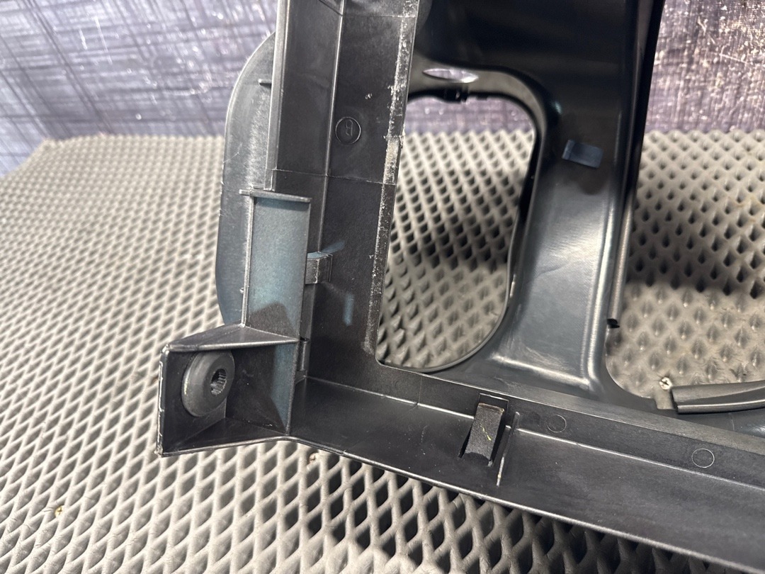 Воздуховод радиатора, 3920 рублей, Красноярск