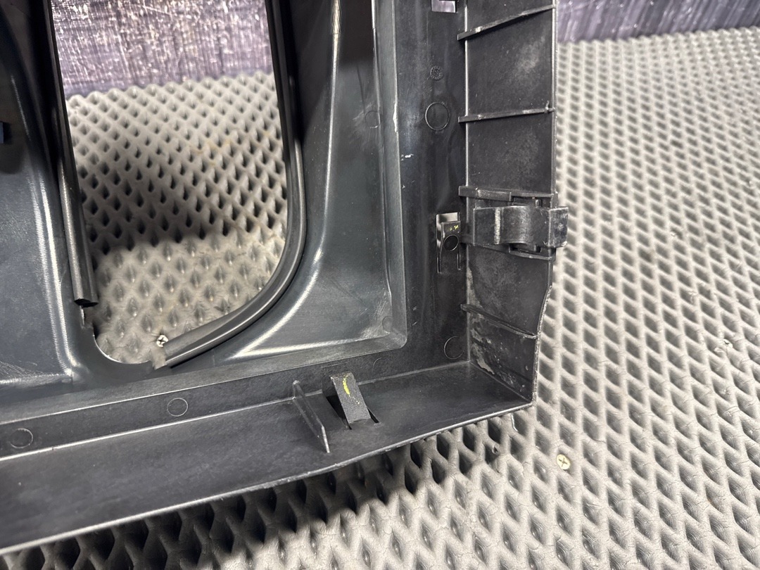 Воздуховод радиатора, 3920 рублей, Красноярск