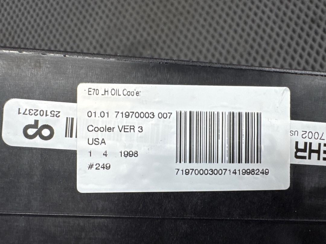 Воздуховод радиатора, 3920 рублей, Красноярск