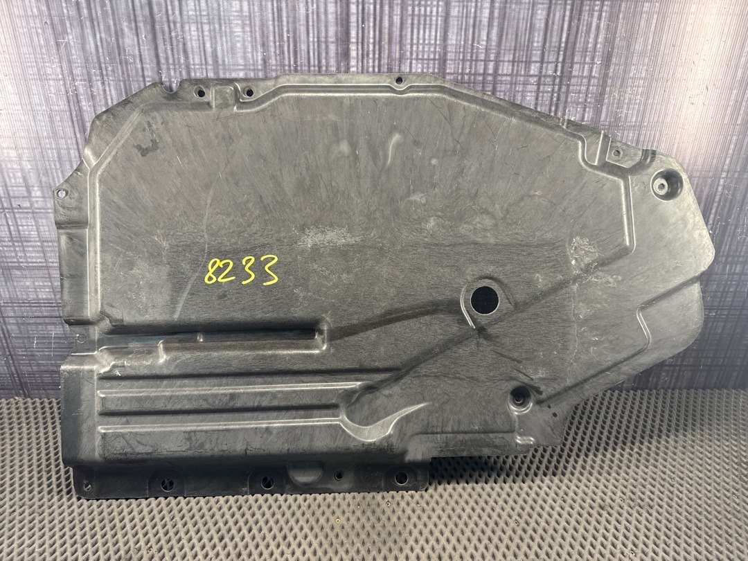 Защита днища, 1080 рублей, Красноярск