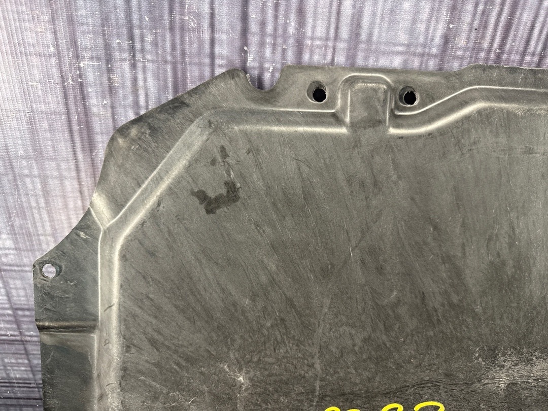 Защита днища, 1080 рублей, Красноярск