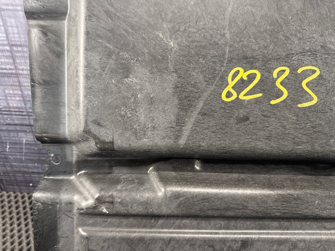 Защита днища, 1080 рублей, Красноярск