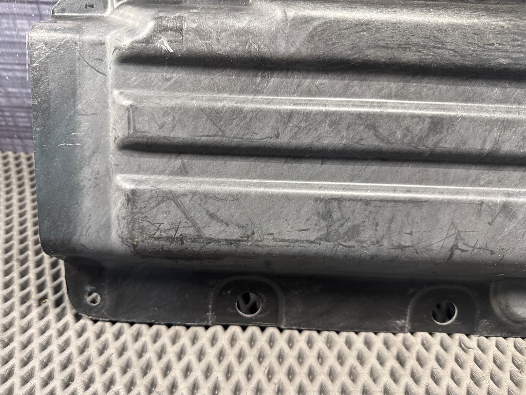 Защита днища, 1080 рублей, Красноярск