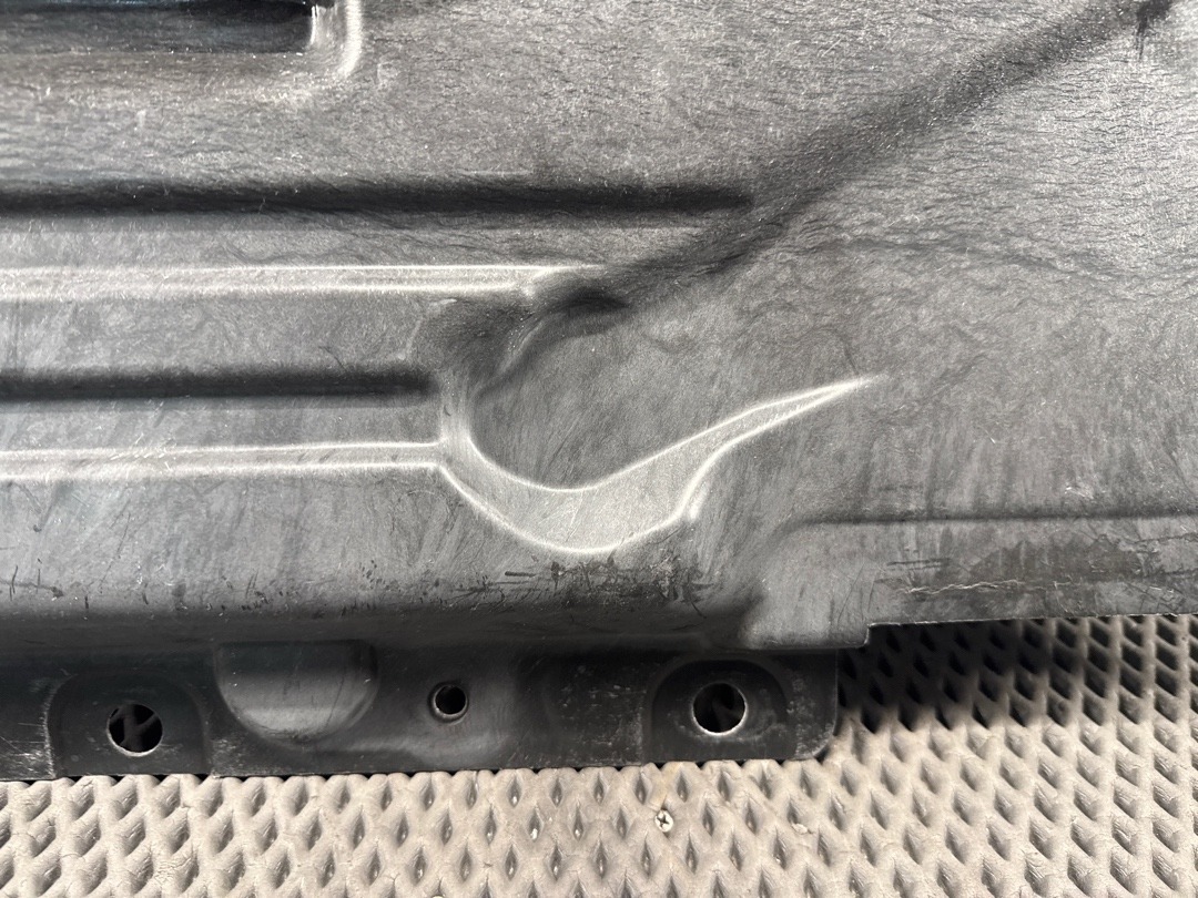 Защита днища, 1080 рублей, Красноярск