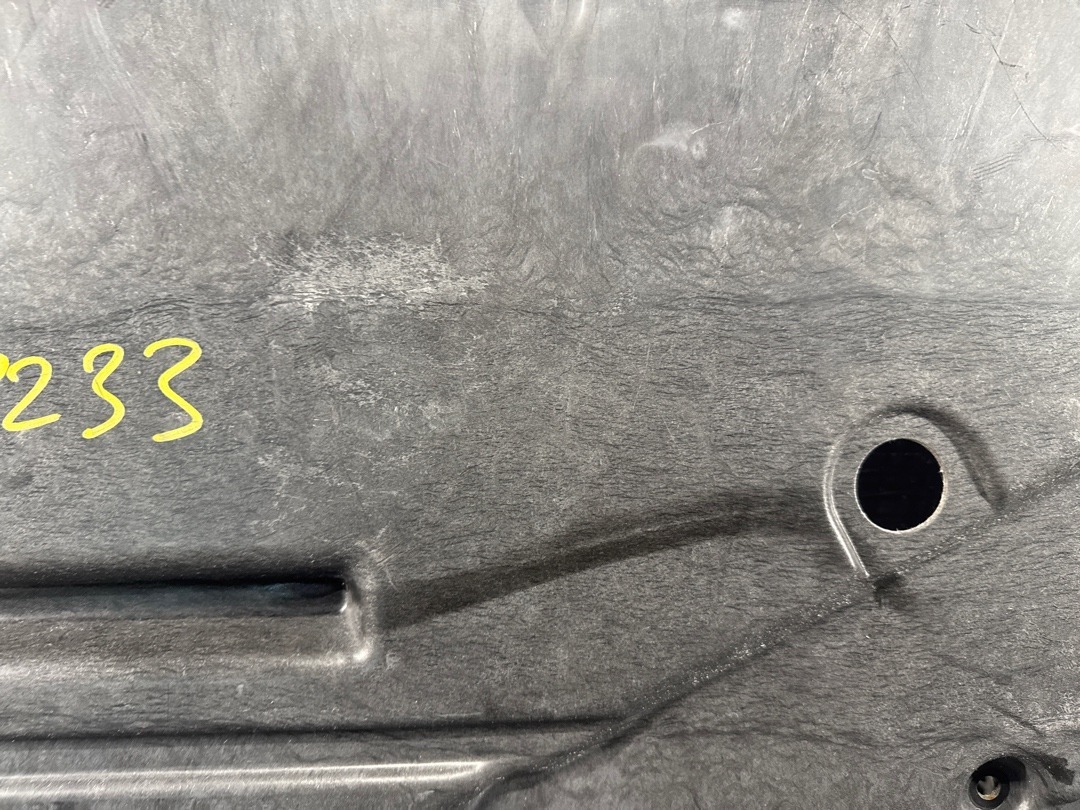 Защита днища, 1080 рублей, Красноярск