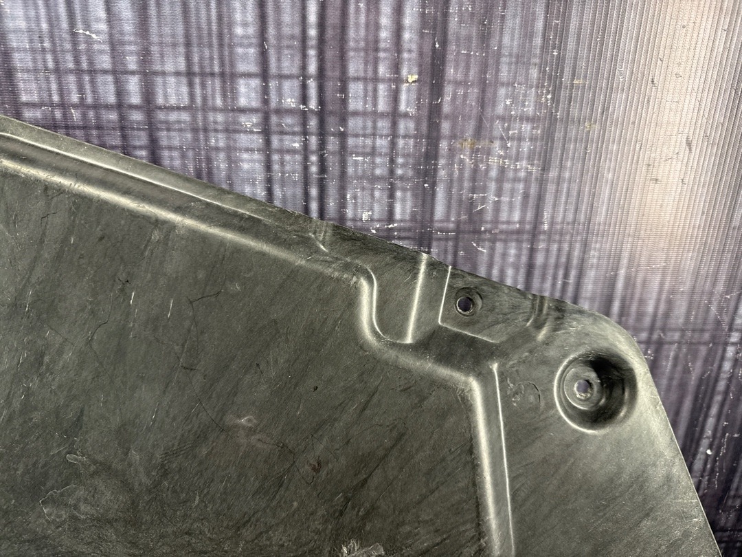 Защита днища, 1080 рублей, Красноярск