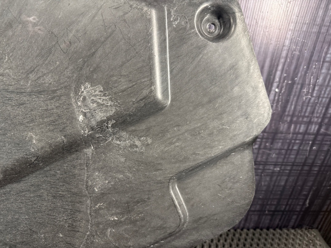 Защита днища, 1080 рублей, Красноярск