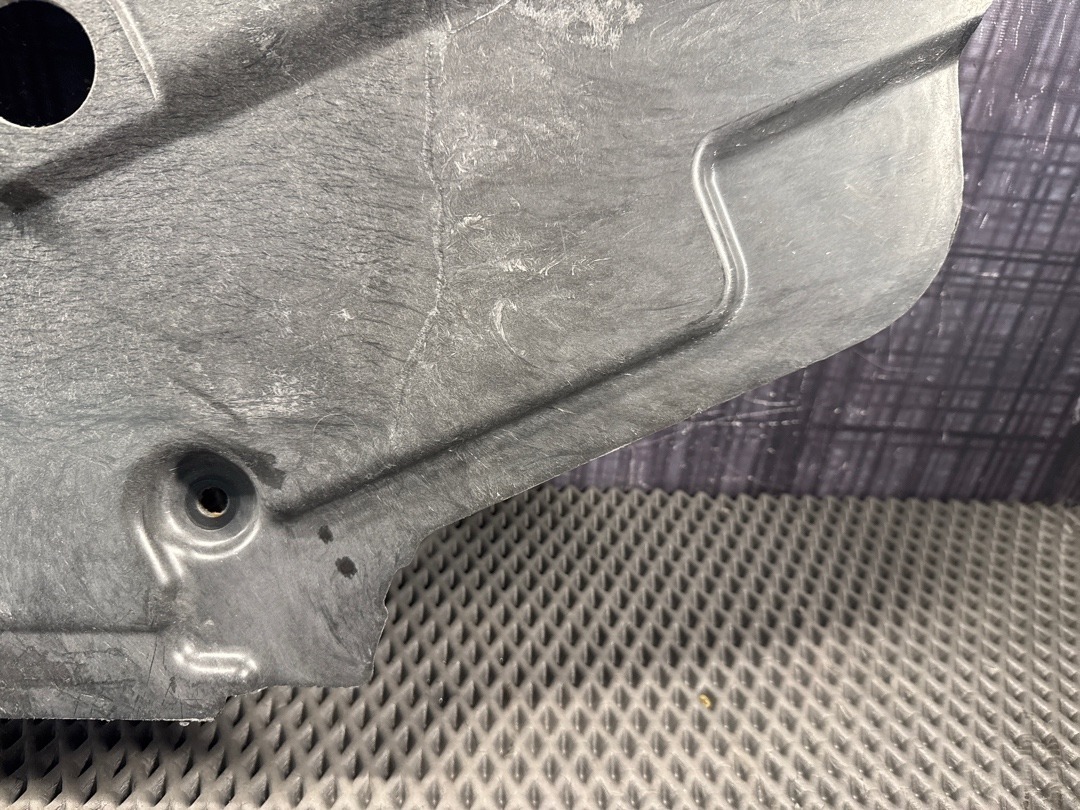 Защита днища, 1080 рублей, Красноярск