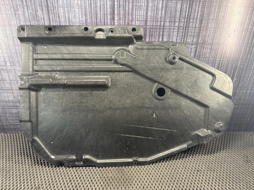 Защита днища, 1080 рублей, Красноярск