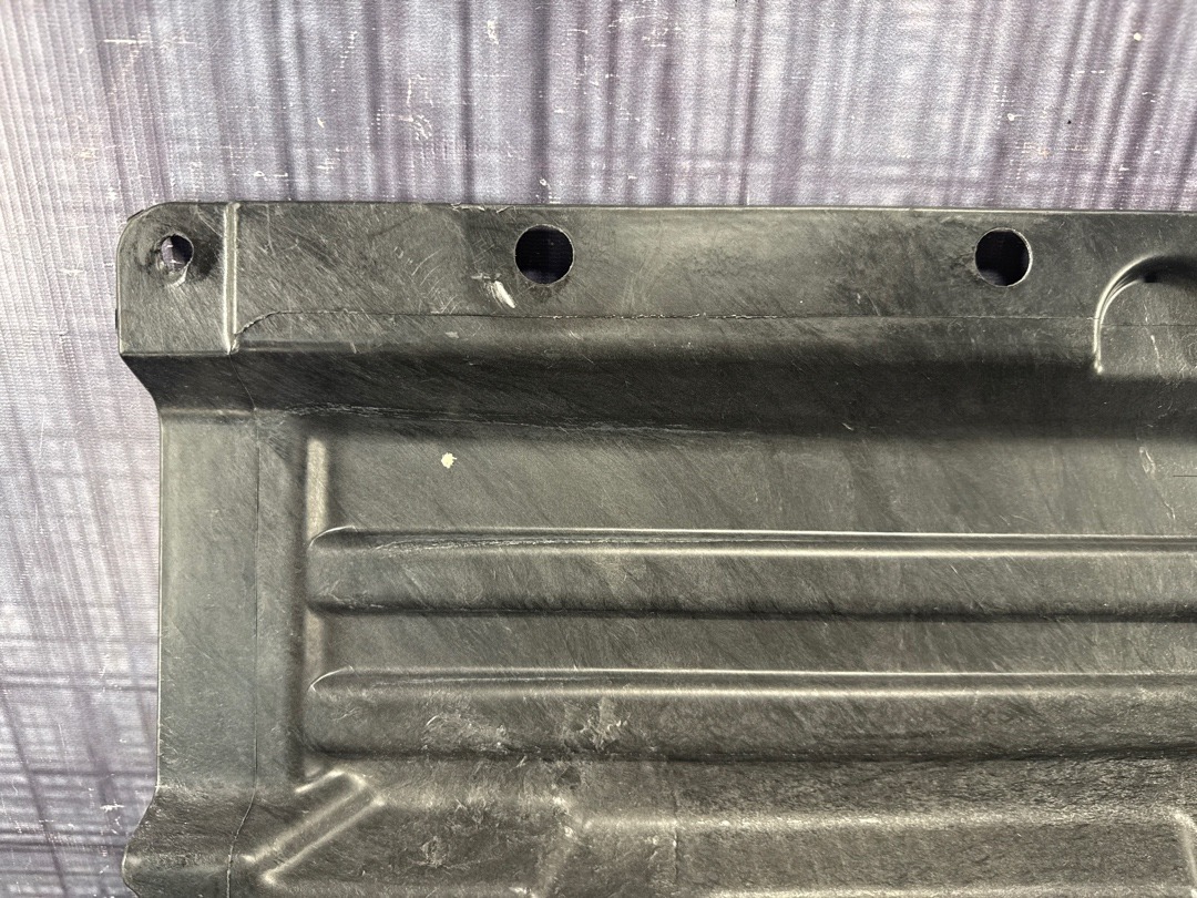 Защита днища, 1080 рублей, Красноярск