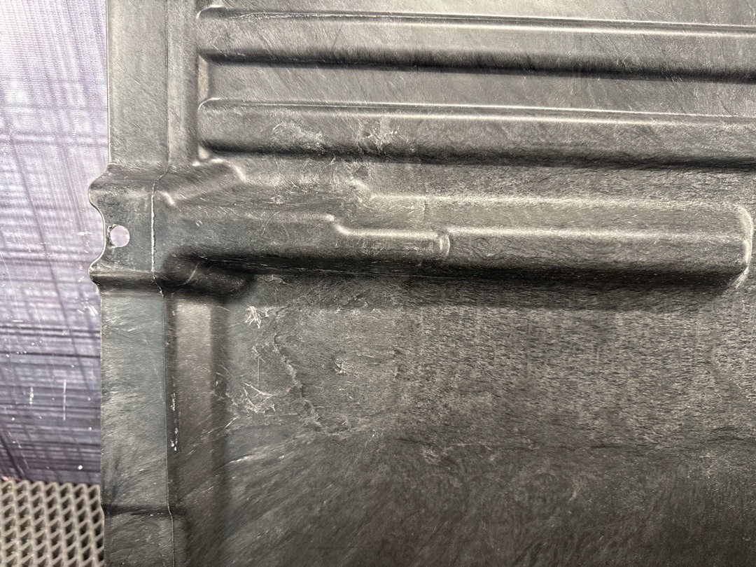 Защита днища, 1080 рублей, Красноярск