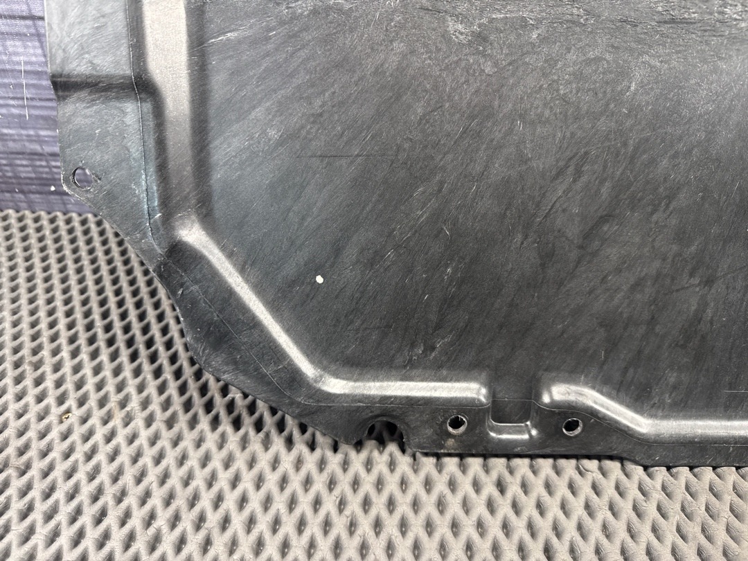 Защита днища, 1080 рублей, Красноярск