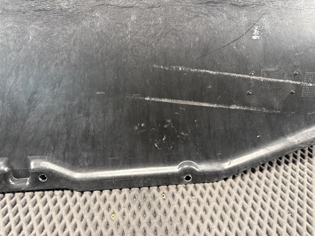 Защита днища, 1080 рублей, Красноярск