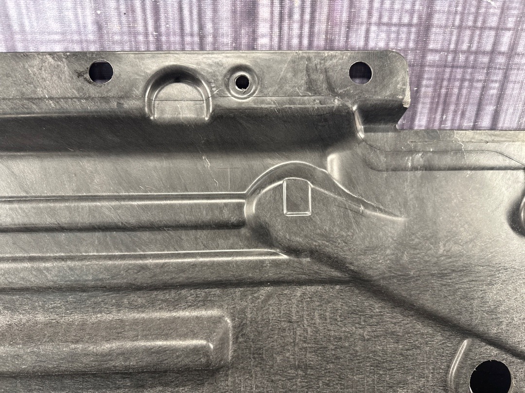 Защита днища, 1080 рублей, Красноярск