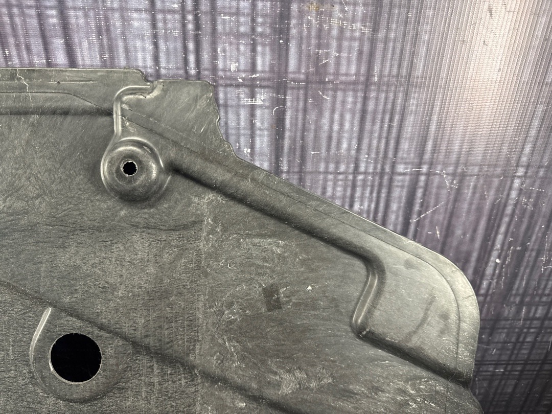 Защита днища, 1080 рублей, Красноярск