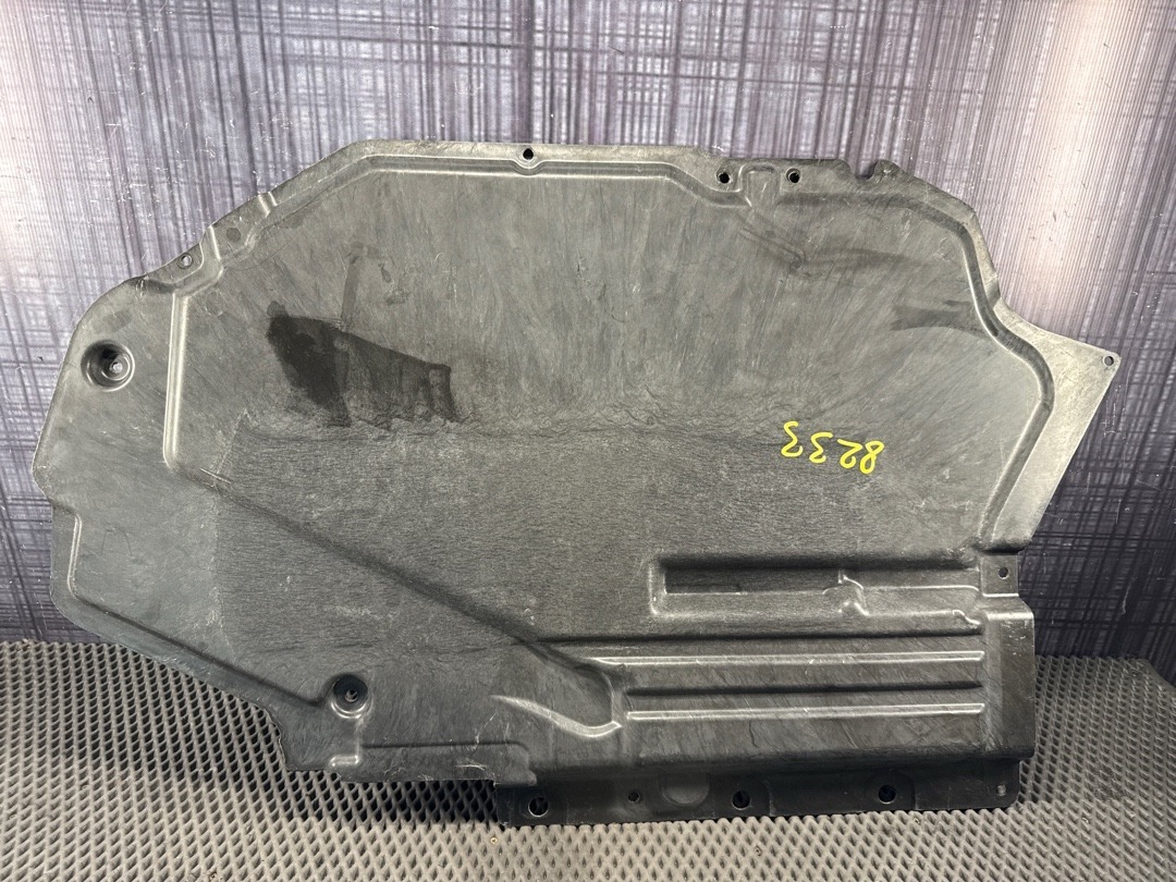 Защита днища, 1080 рублей, Красноярск