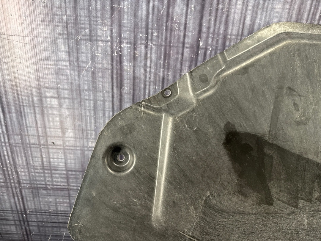 Защита днища, 1080 рублей, Красноярск