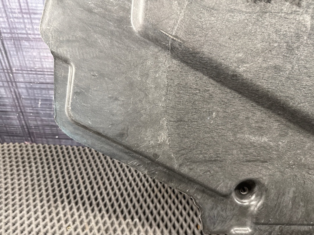 Защита днища, 1080 рублей, Красноярск